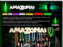 Discoteca Amazonas